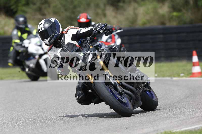 Archiv-2025/40 05.08.2025 FREERIDE Training ADR/Gruppe M/26